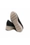 Women's / Girls' Sandals 3B5175Dp 5175 Nappa P.Sofia+Piastra Blu - 6