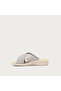 Women's / Girls' Slippers 83 K24 Fe Slipper Fresh - 3