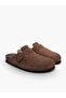 Men's Slippers G105785 Riva Velourterra - 3