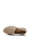 Women's / Girls' Sneaker 43B7 Daino Taupe - 4