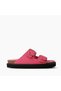 Women's / Girls' Slippers Galia G104836 Leather Fuchsia