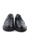 Men's Oxford (Classic) Ka-C4652 Casual Black Bambi - 3