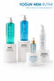 Hyaluronic Acid Plumping Serum 30ml |   Moisture and Fullness with Collagen, Niacinamide & Panthenol - 5