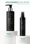 Rosemary Strengthening Hair Tonic |   For Scalp Care and Strong Hair Appearance |   Rosemary Oil & Caffeine |   150 ml - 5