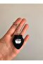 Guitar Pen Holder Keychain (1 Pc) - 7