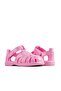 Kız Çocuk Sandalet Pembe - 4
