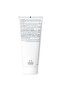 Urelia 10 - Moisturizing Care Cream - Thick Hyperkeratosis Plaques 150ml - 2