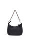 Women's Shoulder Bag 05Bhpc138 - 4