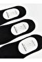 Men's Ballerina Socks 3-Pack (S5) - 3