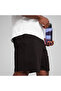 Shorts M Tad Essentials 8 Knit Short, Black, Men - 3