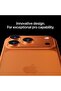 iPhone 17 Pro Max 256GB Silver - 5