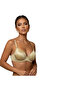 حمالة صدر Lejardin النسائية الأساسية Desire Micro Push-up Lejardin7080