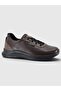 I5211 Izabel - Brown - Women's Shoes - 2