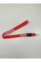 Rearview Mirror Ornament Red Coupon (Mirror Lanyard/Hanger) - 2