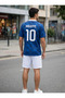 French National Team Kit 2026 - 2