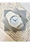 Mono Ultra Light Silicone Matte White Men's Wristwatch - 2