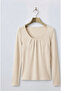 Women's Sleeves Stylish Buliz - 2