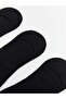 LCW ACCESSORIES Men's Ballerina Socks 3-Pack - 3