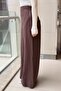 Linen Palazzo Trousers - 3