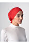 Cross Bone - St233 Red (3423317) - 2