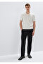 Black Trousers 0010480-900 - 2