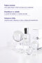 Hyper Recover Ampoule - 3