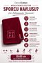 Embroidered Sports Towel Cotton, Anti-Bacterial, Sweat-Absorbent Fitness Plates Boxing Tennis Sports Towel - 5