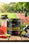 Total Shred CLA + L-Carnitine powder, Watermelon, 30 Servings - 3