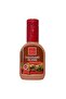 Dressing Thousand Island8Oz/237ml - 2