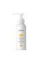 Urea Repairing Lotion 100ml - Repairing Body Lotion Containing 10% Urea - 3