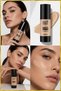 Matte Cover Foundation - 2