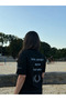 More Horses Premium Equestrian t Shirt