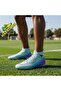 LALİGA SUPERFLY PROFESSIONAL SOCKED GRASS FIELD AND TURF SOCCER CLEATS