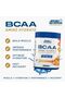 BCAA Amino Hydrate, Orange Mango, 32 Serving - 2