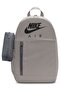 Bag backpack elemental backpack casual backpack