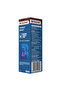 Throat Spray 50ml - 5