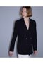 Kruvaze blazer