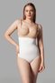 High Waist Shaping Belly and Waist Corset 1050 - 5