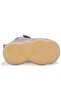 946-B25K-447 Geminis Unisex Sports Boots - 3