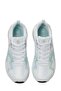 JAGUAR WMN 4FX White Women's Sneakers - 4