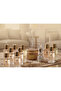 Family Combo: 10x50ml perfumes, 1 bakhoor, 12ml attar, long-lasting scents - 2