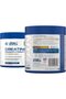 Creatine Monohydrate Powder for Strengh, Muscle, Power & Performance, 5g per Serving Unflavoured, 250g 50 Servings - 3
