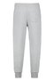 Men's Comfortable Slim Fit Jogger Sweatpants Lonior - 6