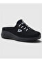 D5109 Krakers Sabo - Black - Women's Sandals - 2