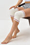 Wool Knee Pads - Keep You Warm - and Are Good for Knee Pain (Sent in Pairs) - 8
