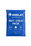 Medlay Coldpack/hotpack 20x30 Cm