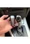Bmw E60 Joystick Gear Shift Knob Set 2003 / 2009 - 2