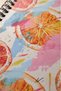 Planning Set | 3 Separate Special Products | Daily Planner + Weekly Planner + To-do List | Orange - 5