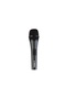 ميكروفون صوتي YMV-1 D-XLR (يشمل كابل XLR) - 2