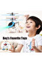 Gray-Single-4K-Bag New E88Pro RC Drone 4K Professinal With 1080P Wide Angle Dual HD Camera Foldable - 5